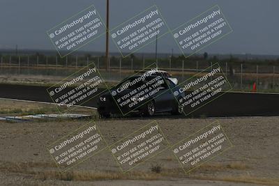 media/May-04-2025-BMW Club of San Diego (Sun) [[f50409f436]]/A group/Turn 9/